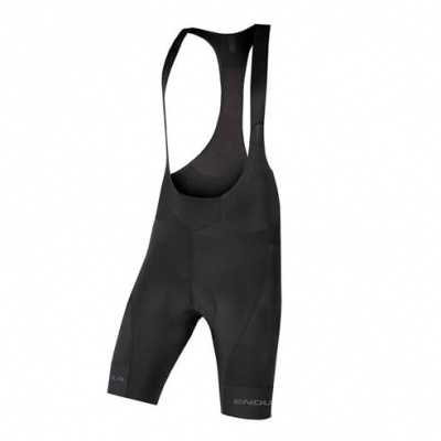 Endura FS260-Pro Bibshort
