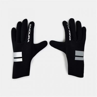 Endura FS260 Pro Nemo II Cycling Gloves