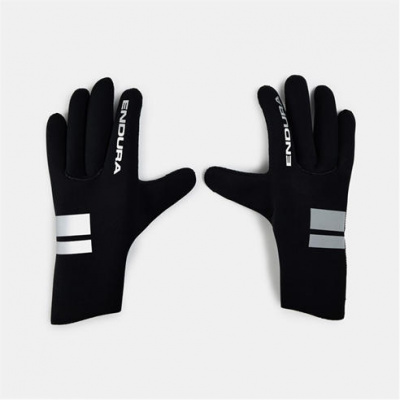 Endura FS260 Pro Nemo II Cycling Gloves