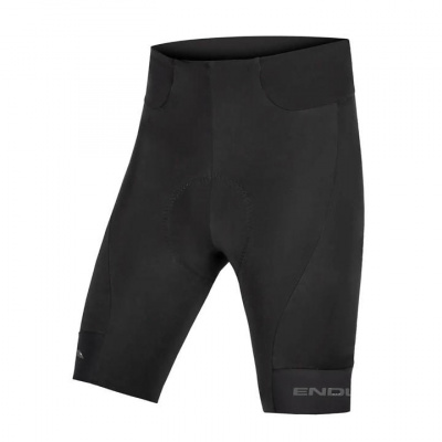 Endura FS260-Pro Short