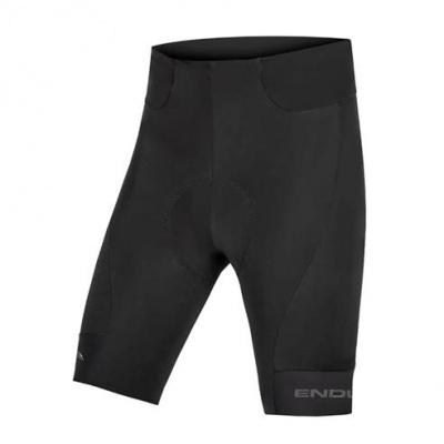 Endura FS260-Pro Short