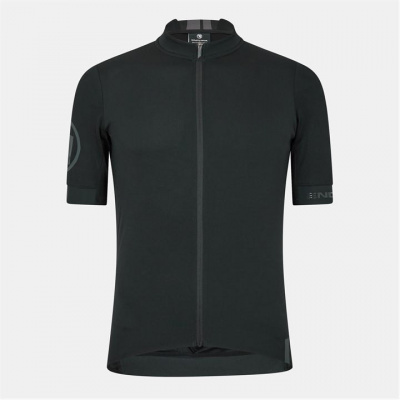 Endura FS260 Short Sleeve Jersey Mens