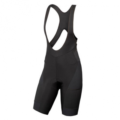 Endura GV500 Reiver Bib Shorts Ladies