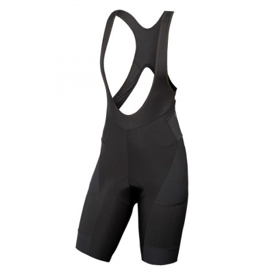 Endura GV500 Reiver Bib Shorts Ladies