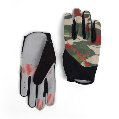 Endura Hummve Lite Icon Gloves