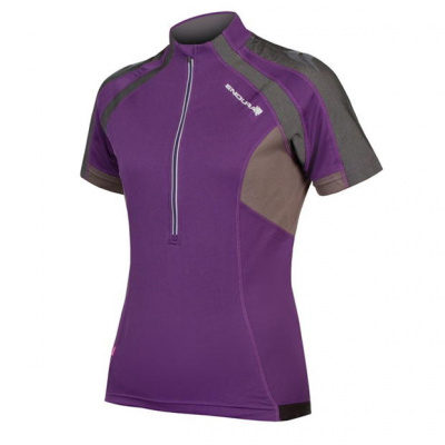 Endura Hummvee Jersey