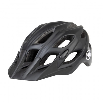 Endura Hummvee Kids Helmet