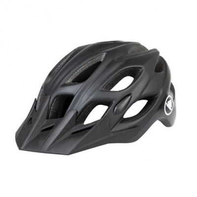 Endura Hummvee Kids Helmet