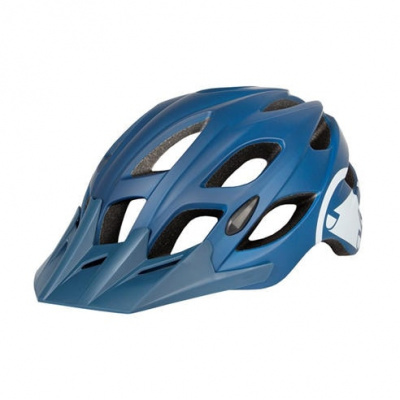 Endura Hummvee MTB Helmet