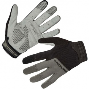 Endura Mtb Gloves