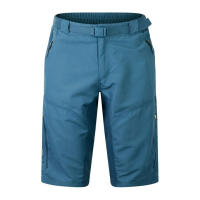 Endura Hummvee Short II Mens