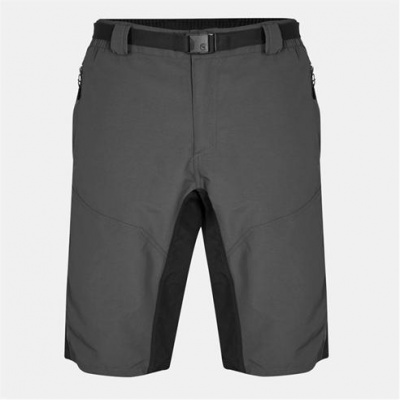Endura Hummvee Short II Mens