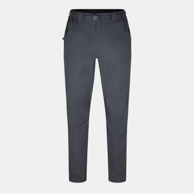 Endura Hummvee Trousers II