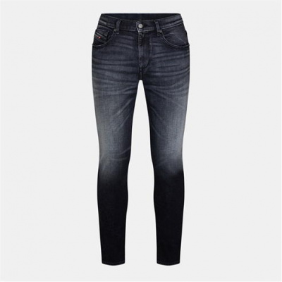 Endura Hummvee Trousers II