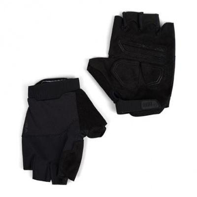 Endura Loop Mitts