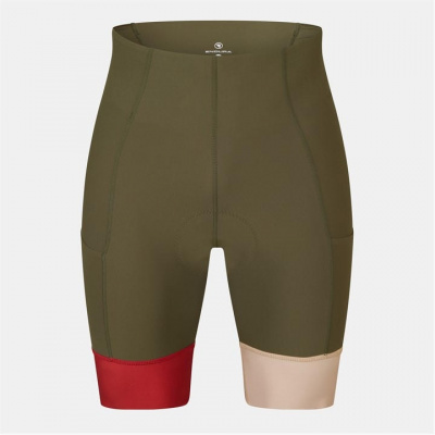Endura Loop Waist Shorts Mens