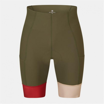 Endura Loop Waist Shorts Mens