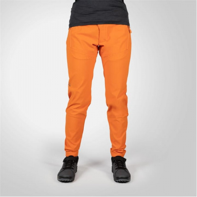 Endura MT500 Burner Pants Ladies