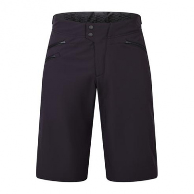 Endura MT500 Spray Shorts