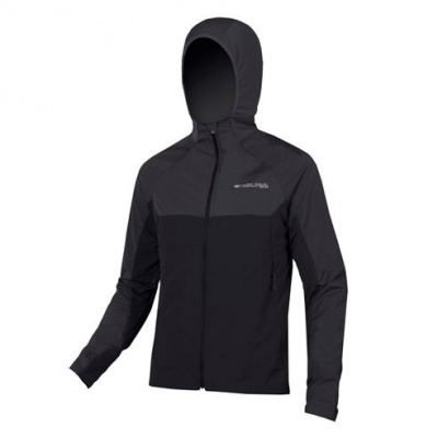 Endura MT500 Thermal Long Sleeve Jersey II Mens