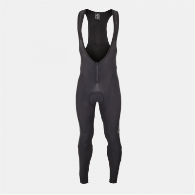Endura Men's Black Bib Tights