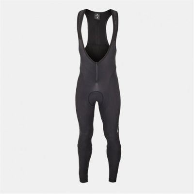 Endura Men's Black Bib Tights