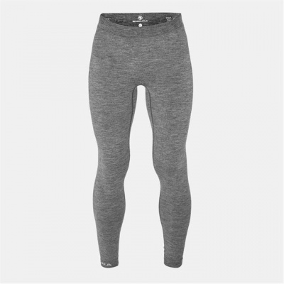 Endura Men's Cycling Tights