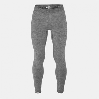 Endura Men's Cycling Tights