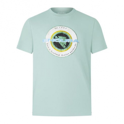 Endura Men's Graphic Lifestyle T-Shirt