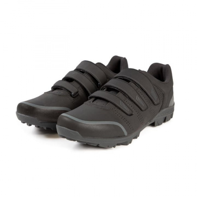 Endura Men's Hummvee XC Shoe