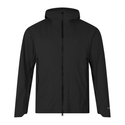 Endura Men's MT500 Waterproof Pertex Shield Performance Cycling Jacket
