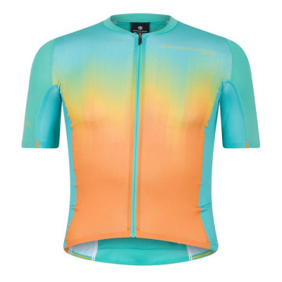 Endura Mens Pro SL Lite Short-Sleeve Cycling Jersey Mens