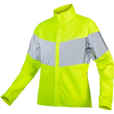 Endura Luminite Jacket