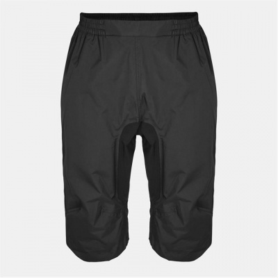 Endura Mens Waterproof MTB Shorts