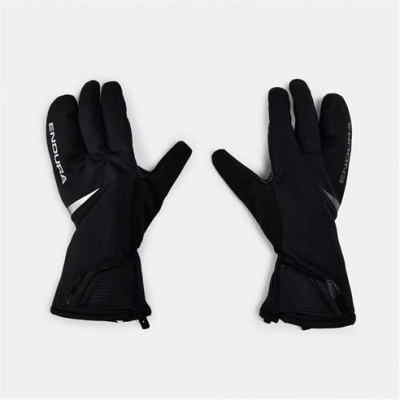 Endura PriLftLob Cycling Gloves