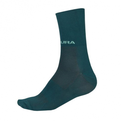 Endura Pro Cycling Socks