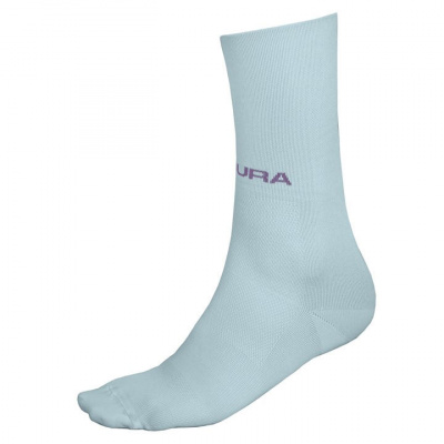 Endura Pro Cycling Socks