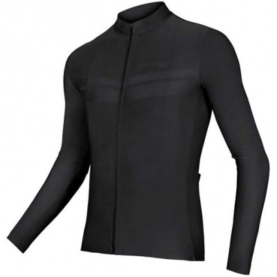 Endura Pro Sl Jersey
