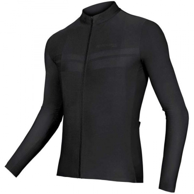 Endura Pro SL II Long Sleeve Jersey Mens