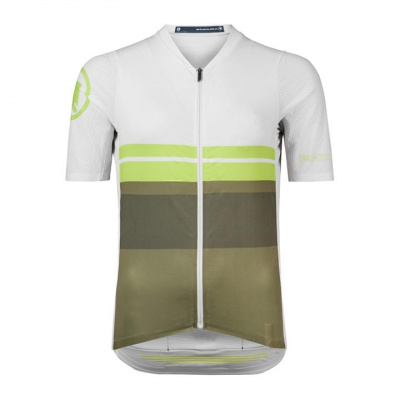 Endura Pro SL Race S/S Jersey