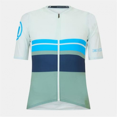 Endura Pro SL Race S/S Jersey
