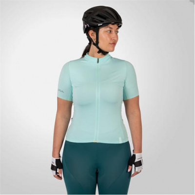 Endura Pro SL Short Sleeve Jersey Ladies