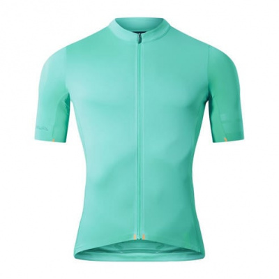 Endura Pro SL Short Sleeve Jersey Mens