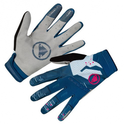Endura SingleTrack Windproof Glove