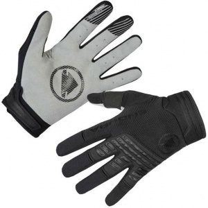 Endura Mtb Gloves