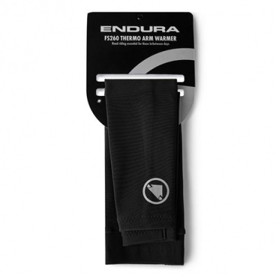 Endura Thermo Arm Warmers