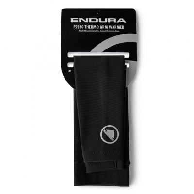 Endura Thermo Arm Warmers