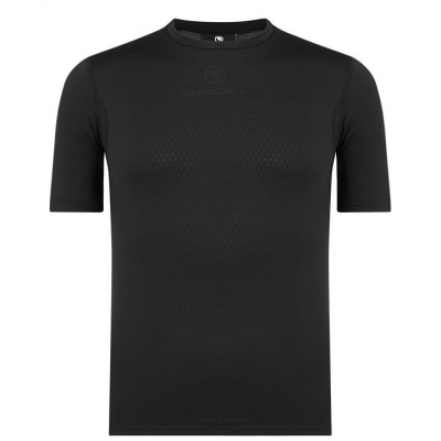 Endura Transloft Short Sleeve Baselayer