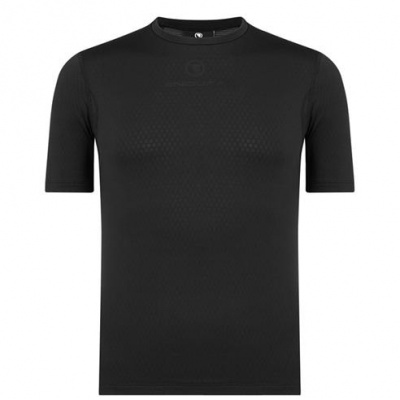 Endura Transloft Short Sleeve Baselayer