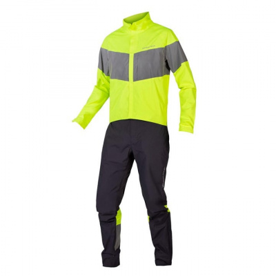 Endura Urban Luminite One Piece Mens
